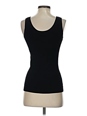 Diane von Furstenberg Tank Top (view 2)