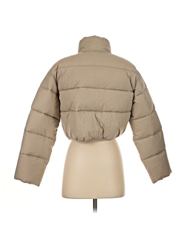 ASOS Jacket (view 2)