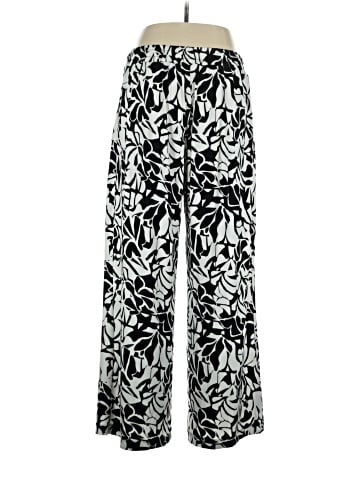 Three Dots Casual Pants (view 2)