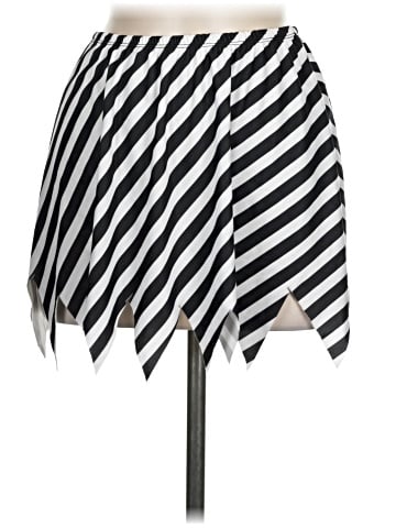 Unbranded Casual Skirt (view 1)