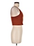 Assorted Brands Brown Tank Top Size M (estimated) - photo 4