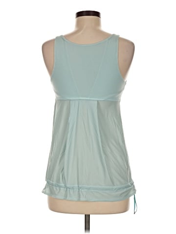 Lululemon Athletica Active Tank (view 2)