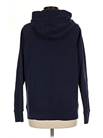 Under Armour Pullover Hoodie (view 2)