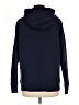 Under Armour Blue Pullover Hoodie Size M - photo 2