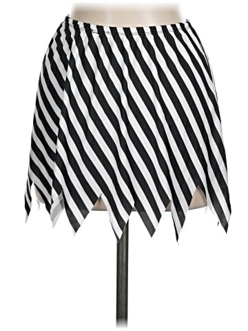 Unbranded Casual Skirt (view 2)