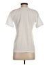 Unbranded Ivory Short Sleeve T-Shirt Size S (estimated) - photo 2