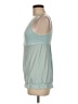 Lululemon Athletica Teal Active Tank Size 8 - photo 5