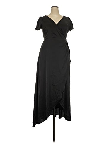 Baltic Born Cocktail Dress (view 1)