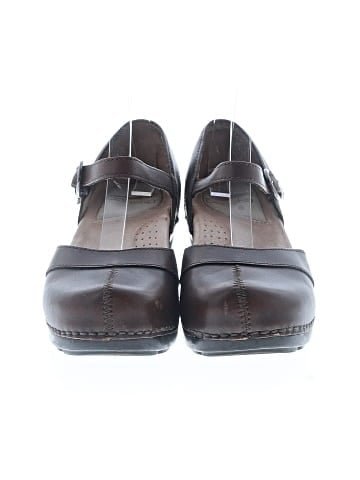 Dansko Mule/Clog (view 2)
