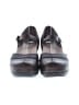 Dansko Brown Mule/Clog Size EU 38 - photo 2