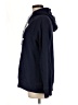 Under Armour Blue Pullover Hoodie Size M - photo 5
