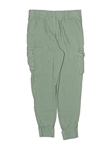 Haute Hippie Cargo Pants (view 2)
