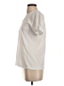 Unbranded Ivory Short Sleeve T-Shirt Size S (estimated) - photo 5