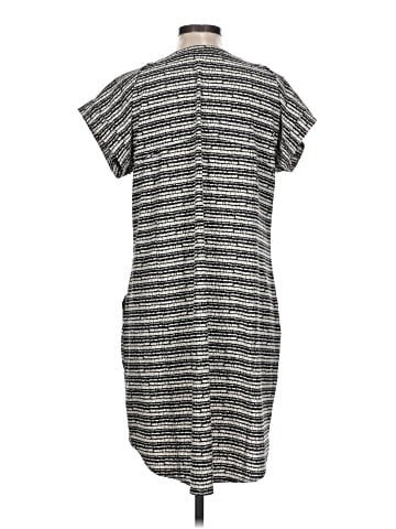 T by Talbots Casual Dress (view 2)
