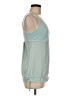 Lululemon Athletica Teal Active Tank Size 8 - photo 4