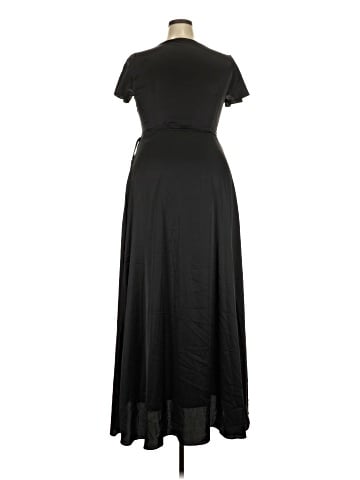 Baltic Born Cocktail Dress (view 2)