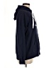 Under Armour Blue Pullover Hoodie Size M - photo 4