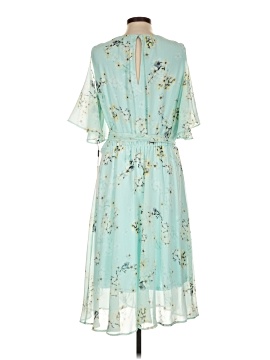 tea length cocktail dresses Amazon.com: Lyhias A-Line Cocktail Dress Minimalist Dress Party Dress  Wedding Guest Tea Length 3/4 Length Sleeve Jewel Neck Fall 2024 : Clothing,  Shoes & Jewelry