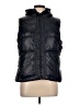 Track & Field 100% Polyamide Black Vest Size Lg (3) - photo 1