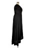 Baltic Born Black Cocktail Dress Size XXL - photo 4