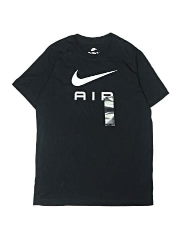 Nike Short Sleeve T-Shirt (view 1)
