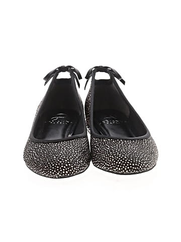 Adrianna Papell Flats (view 2)