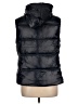 Track & Field 100% Polyamide Black Vest Size Lg (3) - photo 2