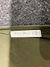 Active Basic Green 3/4 Sleeve T-Shirt Size XL - photo 7