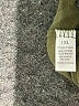 Active Basic Green 3/4 Sleeve T-Shirt Size XL - photo 8