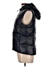 Track & Field 100% Polyamide Black Vest Size Lg (3) - photo 5