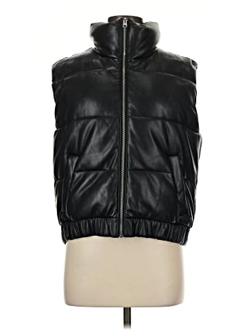 ULTRACOR Vest (view 1)