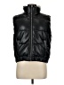 ULTRACOR 100% Polyester Black Vest Size M - photo 1