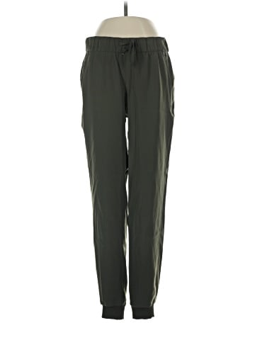 Lululemon Athletica Casual Pants (view 1)