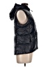 Track & Field 100% Polyamide Black Vest Size Lg (3) - photo 4