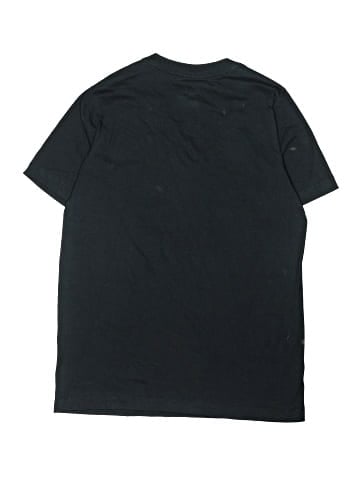 Nike Short Sleeve T-Shirt (view 2)