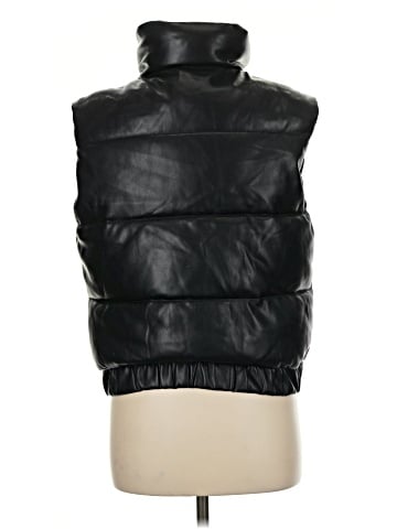 ULTRACOR Vest (view 2)