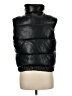 ULTRACOR 100% Polyester Black Vest Size M - photo 2