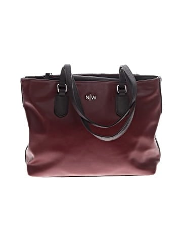 Nine West Tote (view 1)
