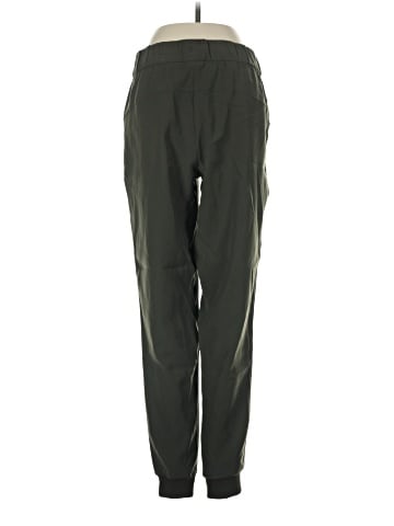 Lululemon Athletica Casual Pants (view 2)