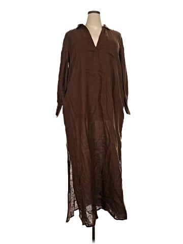 J.Crew Casual Dress (view 1)