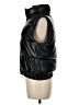 ULTRACOR 100% Polyester Black Vest Size M - photo 5