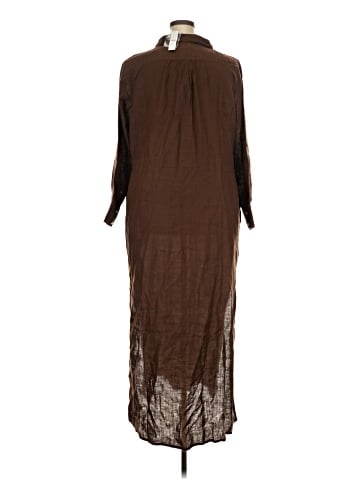 J.Crew Casual Dress (view 2)