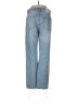 Zara Blue Jeans Size 8 - photo 2