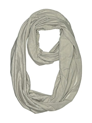 Unbranded Scarf (view 1)