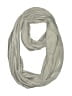Unbranded Gray Scarf One size - photo 1