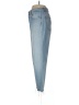 Zara Blue Jeans Size 8 - photo 5