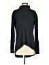 We the Free Gray Long Sleeve Turtleneck Size XS - photo 1