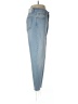 Zara Blue Jeans Size 8 - photo 4