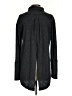 We the Free Gray Long Sleeve Turtleneck Size XS - photo 2