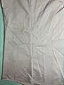 Assorted Brands Pink Long Sleeve Blouse Size S - photo 3